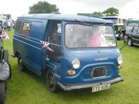 1971-austin-morris-j4-van.jpg