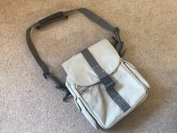 IMG_6907.jpeg