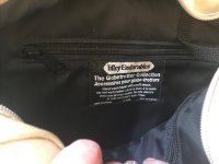 IMG_6909.jpeg