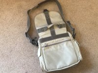 IMG_6910.jpeg