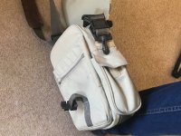 IMG_6911.jpeg
