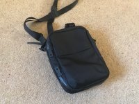 IMG_6912.jpeg