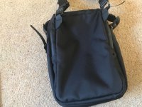 IMG_6914.jpeg