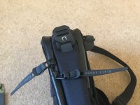 IMG_6915.jpeg