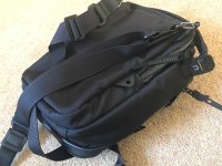 IMG_6917.jpeg