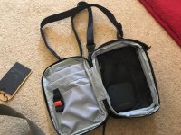 IMG_6922.jpeg
