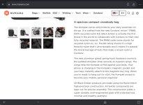 IMG_6925.jpeg