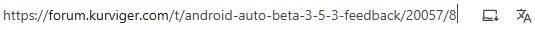 translate.jpg