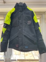 IMG_2550.jpeg