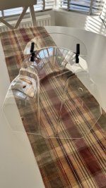 IMG_5665.jpeg IMG_5665.jpeg