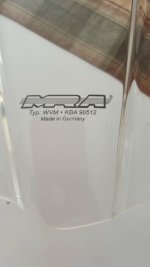 IMG_5668.jpeg IMG_5668.jpeg