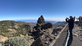 IMG_4400.jpeg