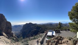 IMG_4398.jpeg