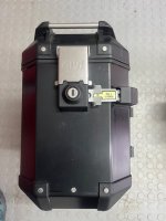 IMG_8252.jpg