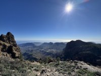 IMG_4410.jpeg