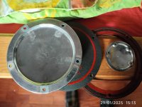 IMG_20250129_151348.jpg