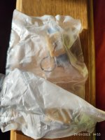 IMG_20250129_145322.jpg