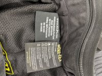 IMG_3863.jpeg