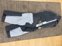 IMG_3861.jpeg