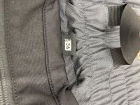 IMG_3864.jpeg