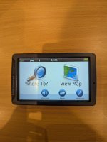 PXL_20250125_080407744.jpg