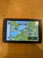 PXL_20250125_080507016.jpg