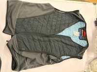 IMG_3855.jpeg