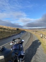 IMG_3429.jpeg