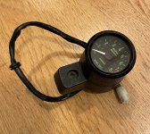 IMG_2512.jpeg