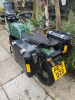 IMG_9598.jpeg