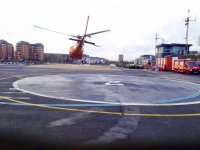 IMG_4537.jpeg