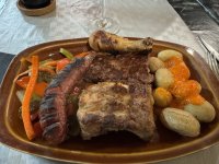 IMG_4418.jpeg