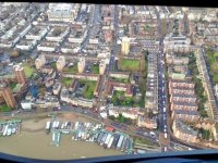IMG_4527.jpeg