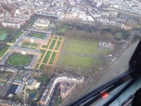 IMG_4545.jpeg