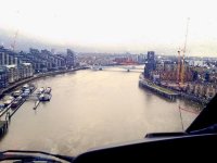 IMG_4539.jpeg