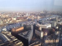 IMG_4555.jpeg