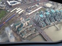 IMG_4542.jpeg