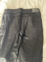 IMG_4428.jpeg