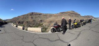 IMG_4440.jpeg