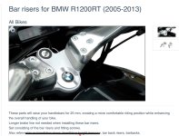 IMG_0117.jpeg