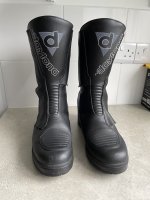 IMG_3370.jpeg