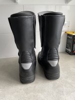 IMG_3371.jpeg
