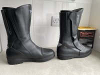 IMG_3372.jpeg