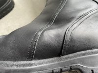 IMG_3374.jpeg