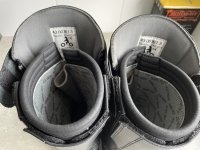 IMG_3377.jpeg
