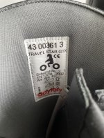 IMG_3376.jpeg