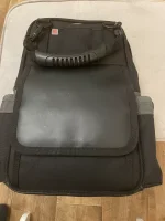 s-l960 (3).webp