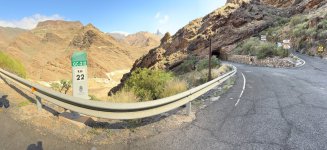 IMG_4458.jpeg