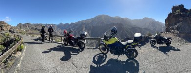 IMG_4463.jpeg