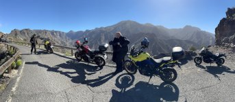 IMG_4462.jpeg